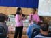 16 june 09_029_resize